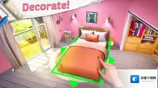 明星包装大师大师