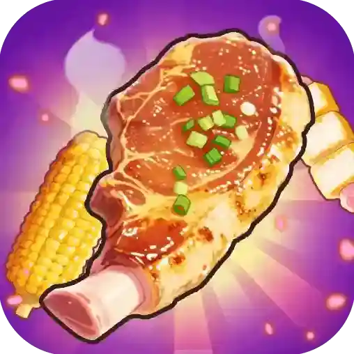 串烧进行时官方最新版-v1.0.2.2612101815