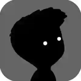 地狱边境官方最新版-v1.21