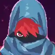 孤勇地牢手游2026-孤勇地牢官方最新版Androidv0.0.1