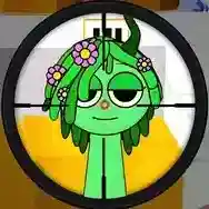 狙击外星人手游2026-狙击外星人官方最新版Androidv2.1