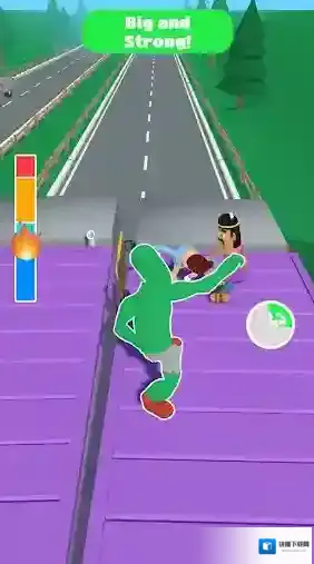 你疯了兄弟敌人