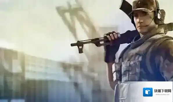 cf排位差几个段位能双排手游2023