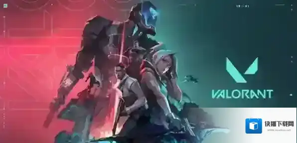 无畏契约闪退win11怎么办