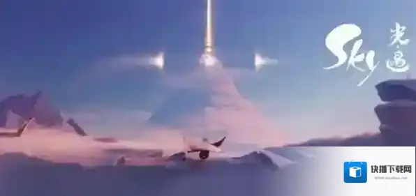 光遇星光沙漠观赏彩虹任务攻略最详细