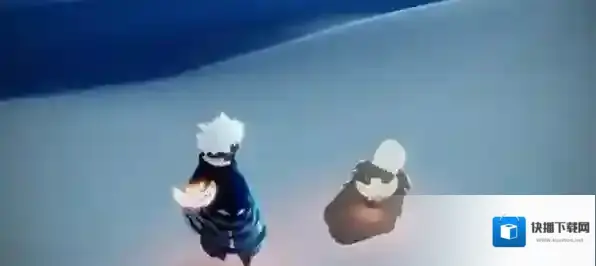 光遇穿越季先祖位置一览