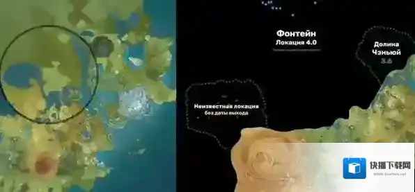 原神碛原引路人成就达成攻略详解