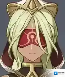 原神3.4镀金旅团叶轮舞者打法攻略详解