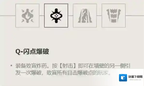 无畏契约是一个