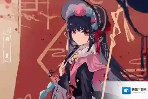 原神云堇邀约任务全结局攻略最详细