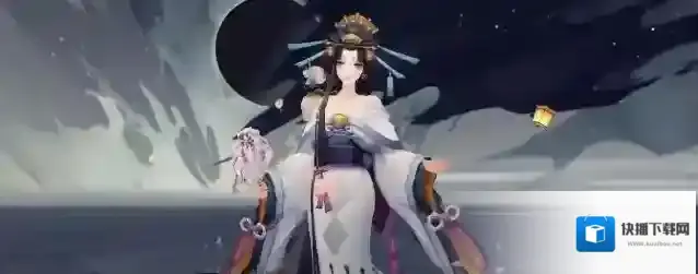 阴阳师必练式神推荐2022