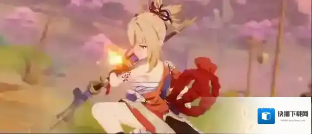 原神3.2版本复刻角色预测