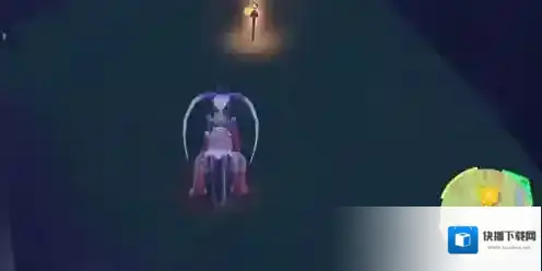 宝可梦朱紫封印