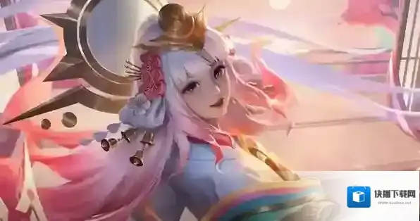 王者荣耀最强英雄排名最新一览