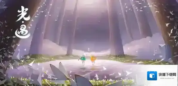 光遇12.1复刻先祖位置一览