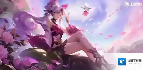 王者荣耀s27赛季什么时候结束