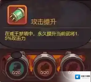 咸鱼之王可能是