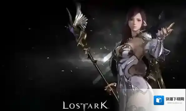 命运方舟是端游还是手游