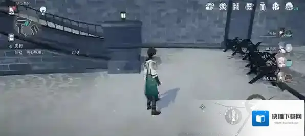 崩坏星穹铁道崩坏