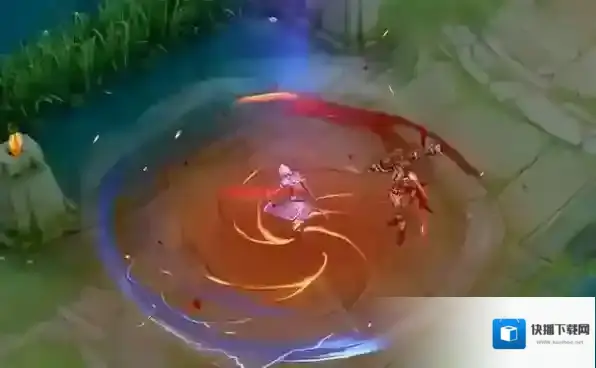 王者荣耀新英雄