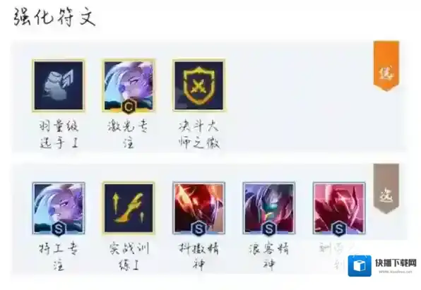 跳跃幸存者人口