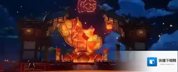 原神3.4自选四星角色一览