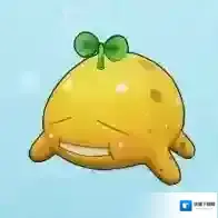 摩尔庄园吉普豆花的捕捉方法