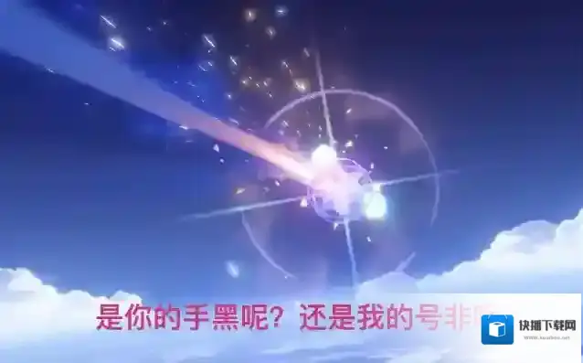 原神5.6-5.7版本抽取攻略-原神5.6-5.7版本抽取建议