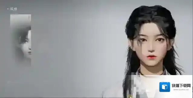 燕云十六声燕云