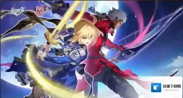 崩坏星穹铁道毁灭