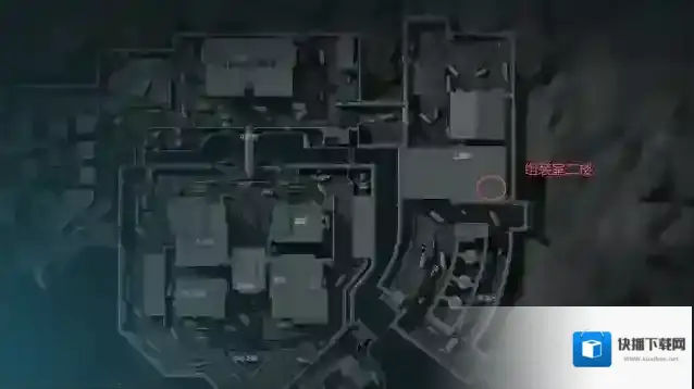 三角洲行动新赛季