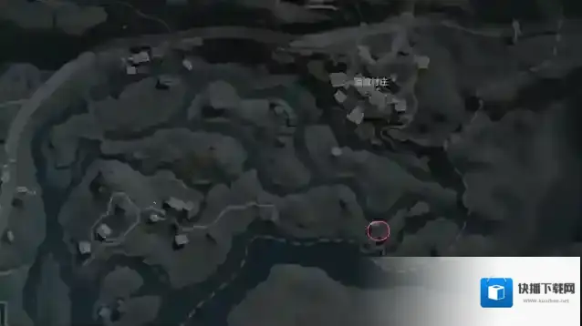 三角洲行动密码是多少