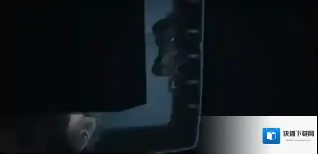 小小梦魇2小小梦魇