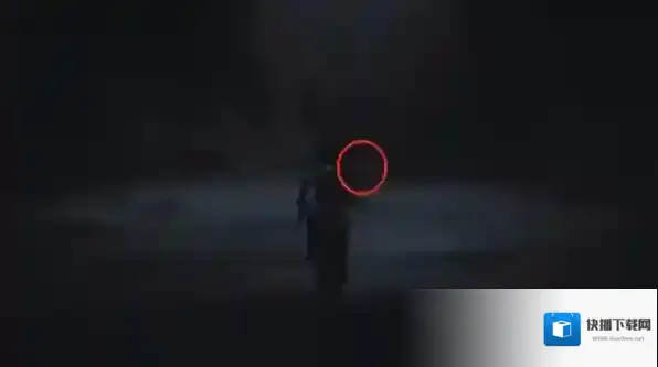 明末渊虚之羽生命