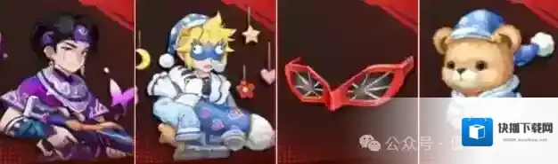 向僵尸开炮控制流