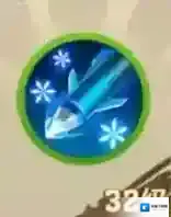 向僵尸开炮冰皮