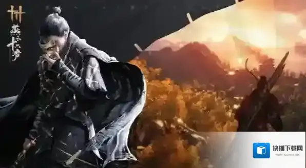 燕云十六声尘尘PVP打法介绍-燕云十六声尘尘PVP打法介绍