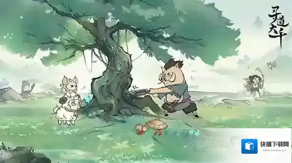 寻道大千凤求凰七夕活动好感度答案-寻道大千凤求凰七夕活动提升好感度答案汇总