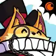 坦克连接官方最新版-v1.80