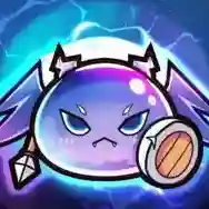 史莱姆城堡官方最新版-v2.5.6