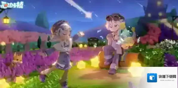 心动小镇9月4日溜溜橡木和无暇荧石采集位置-心动小镇9月4日溜溜橡木和无暇荧石在哪采集