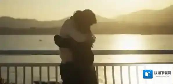 情感反诈模拟器去找