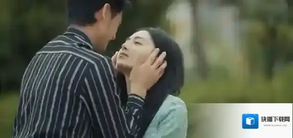 情感反诈模拟器梦娜