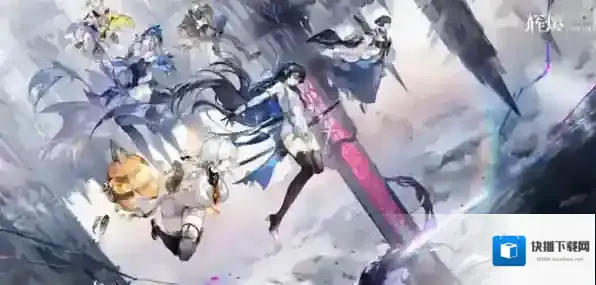 辉烬寒霜龙母打法介绍-辉烬寒霜龙母怎么打