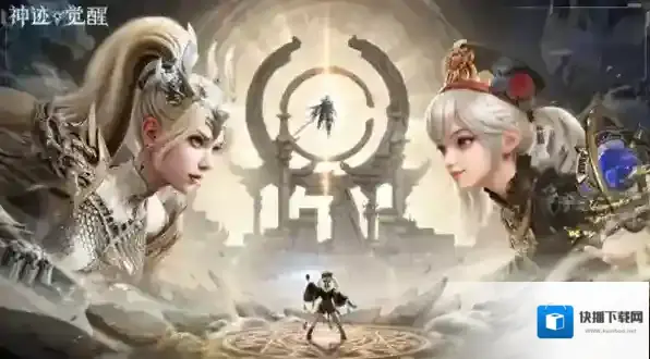 神迹觉醒提升战力攻略-神迹觉醒提升战力指南