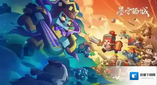 墨守孤城战斗卡牌详解-墨守孤城战斗卡牌全方位介绍