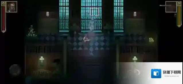 克苏鲁异闻录体验