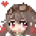 少前地牢手游2026-少前地牢官方最新版Androidv0.5.4.5-