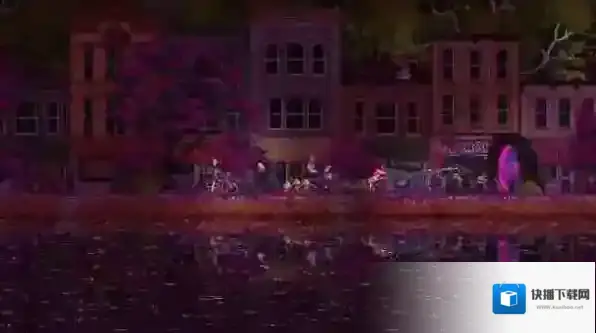 王国80年代就可以