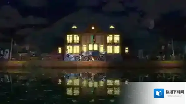 王国80年代主要是